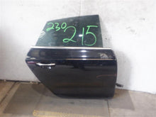 Load image into Gallery viewer, REAR DOOR Audi A7 RS7 S7 12 13 14 15 16 17 Right - 1288939

