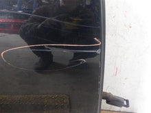 Load image into Gallery viewer, REAR DOOR Audi A7 RS7 S7 12 13 14 15 16 17 Right - 1288939
