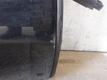 Load image into Gallery viewer, REAR DOOR Audi A7 RS7 S7 12 13 14 15 16 17 Right - 1288939

