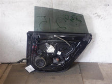 Load image into Gallery viewer, REAR DOOR Audi A7 RS7 S7 12 13 14 15 16 17 Right - 1288939
