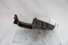Load image into Gallery viewer, DRIVERS MASTER WINDOW SWITCH Audi A7 S6 A6 S7 2012 12 2013 13 - 1288950
