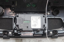 Load image into Gallery viewer, Console Audi A7 2012 12 - 1288952
