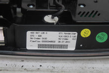 Load image into Gallery viewer, Console Audi A7 2012 12 - 1288952
