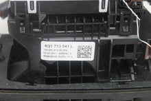 Load image into Gallery viewer, Floor Shifter Audi A7 2012 12 - 1288953
