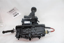Load image into Gallery viewer, Floor Shifter Audi A7 2012 12 - 1288953
