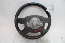 Load image into Gallery viewer, STEERING WHEEL Audi A7 2012 12 - 1288955
