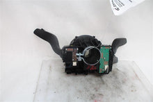Load image into Gallery viewer, COLUMN SWITCH Audi A6 A7 RS7 S6 S7 12 13 14 15 16 17 - 1288957
