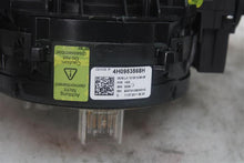 Load image into Gallery viewer, COLUMN SWITCH Audi A6 A7 RS7 S6 S7 12 13 14 15 16 17 - 1288957
