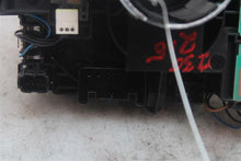 Load image into Gallery viewer, COLUMN SWITCH Audi A6 A7 RS7 S6 S7 12 13 14 15 16 17 - 1288957
