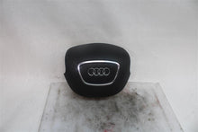 Load image into Gallery viewer, Air Bag - 1288958
