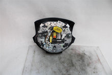 Load image into Gallery viewer, Air Bag - 1288958

