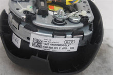 Load image into Gallery viewer, Air Bag - 1288958
