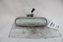 Load image into Gallery viewer, INTERIOR REAR VIEW MIRROR Audi A6 A7 S6 A8 2011 11 2012 12 2013 13 - 1288967
