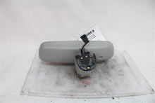 Load image into Gallery viewer, INTERIOR REAR VIEW MIRROR Audi A6 A7 S6 A8 2011 11 2012 12 2013 13 - 1288967
