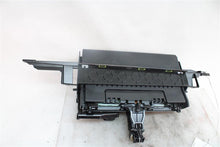 Load image into Gallery viewer, DISPLAY SCREEN Audi A6 S6 A7 S7 2012 12 2013 13 - 1288968
