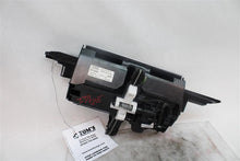 Load image into Gallery viewer, DISPLAY SCREEN Audi A6 S6 A7 S7 2012 12 2013 13 - 1288968
