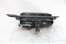 Load image into Gallery viewer, DISPLAY SCREEN Audi A6 S6 A7 S7 2012 12 2013 13 - 1288968
