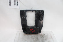 Load image into Gallery viewer, Radio Control Panel Audi S7 A7 RS7 A6 S6 2012 12 2013 13 2014 14 - 1288969

