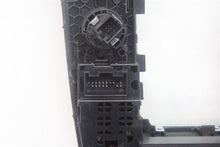 Load image into Gallery viewer, Radio Control Panel Audi S7 A7 RS7 A6 S6 2012 12 2013 13 2014 14 - 1288969
