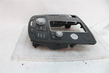 Load image into Gallery viewer, Radio Control Panel Audi S7 A7 RS7 A6 S6 2012 12 2013 13 2014 14 - 1288969
