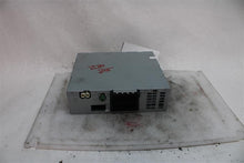 Load image into Gallery viewer, MISCELLANEOUS RADIO PART Audi A7 2012 12  MATCH NUMBERS - 1288970
