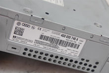 Load image into Gallery viewer, MEDIA PLAYER Audi A6 A7 2012 12 2013 13 2014 14 2015 15 - 1288971
