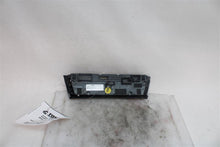Load image into Gallery viewer, FRONT TEMPERATURE CONTROLS Audi A6 A7 S6 S7 12 13 14 15 16 17 - 1288973
