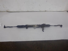 Load image into Gallery viewer, 2004-2015 QX56 Armada Titan STEERING GEAR RACK AND PINION - 1288994

