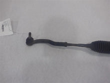 Load image into Gallery viewer, 2004-2015 QX56 Armada Titan STEERING GEAR RACK AND PINION - 1288994
