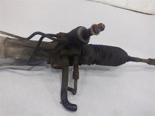 Load image into Gallery viewer, 2004-2015 QX56 Armada Titan STEERING GEAR RACK AND PINION - 1288994
