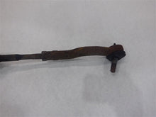 Load image into Gallery viewer, 2004-2015 QX56 Armada Titan STEERING GEAR RACK AND PINION - 1288994

