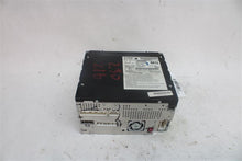 Load image into Gallery viewer, MISCELLANEOUS RADIO PART Nissan Armada 2011 11 MATCH NUMBERS - 1289089
