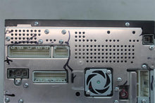 Load image into Gallery viewer, MISCELLANEOUS RADIO PART Nissan Armada 2011 11 MATCH NUMBERS - 1289089
