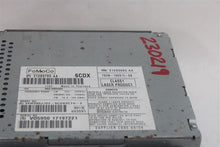 Load image into Gallery viewer, Radio Volvo XC70 S80 2007 07 2008 08 2009 09 2010 10 - 1289200

