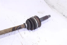 Load image into Gallery viewer, REAR AXLE SHAFT Subaru Legacy 15 16 17 18 19 AT - 1289235
