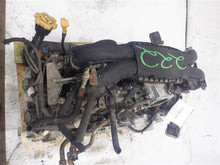 Load image into Gallery viewer, ENGINE MOTOR Subaru Legacy 2012 12 2.5L SOHC - 1289309

