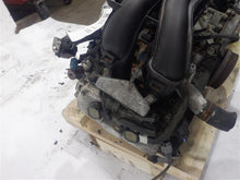 Load image into Gallery viewer, ENGINE MOTOR Subaru Legacy 2012 12 2.5L SOHC - 1289309
