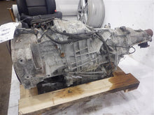 Load image into Gallery viewer, TRANSMISSION Subaru Legacy 2011 11 2012 12 - 1289311

