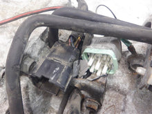Load image into Gallery viewer, TRANSMISSION Subaru Legacy 2011 11 2012 12 - 1289311
