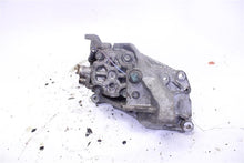 Load image into Gallery viewer, POWER STEERING PUMP Subaru Legacy 2010 10 2011 11 2012 12 - 1289320
