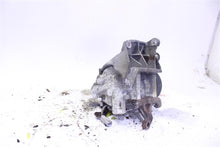 Load image into Gallery viewer, AC COMPRESSOR Subaru Legacy 2010 10 2011 11 2012 12 2.5L 4cyl - 1289322
