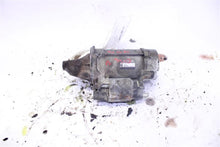 Load image into Gallery viewer, STARTER Subaru Leagcy 2008 08 2009 09 2010 10 2011 11 2012 12 Auto - 1289323
