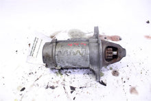 Load image into Gallery viewer, STARTER Subaru Leagcy 2008 08 2009 09 2010 10 2011 11 2012 12 Auto - 1289323
