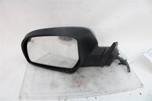 Load image into Gallery viewer, SIDE VIEW DOOR MIRROR Subaru Legacy 11 12 13 14 Left - 1289352
