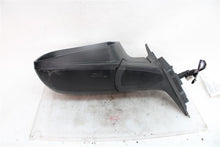 Load image into Gallery viewer, SIDE VIEW DOOR MIRROR Subaru Legacy 11 12 13 14 Left - 1289352
