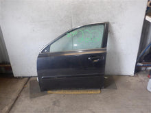 Load image into Gallery viewer, FRONT DOOR Subaru Legacy 2010 10 2011 11 2012 12 Left Sedan - 1289353
