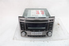 Load image into Gallery viewer, RADIO Subaru Legacy 2012 12 - 1289410
