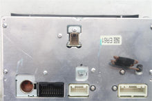 Load image into Gallery viewer, RADIO Subaru Legacy 2012 12 - 1289410
