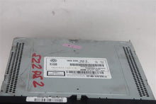 Load image into Gallery viewer, Radio Jetta Passat Beetle 2011 11 2012 12 2013 13 2014 14 - 1289500
