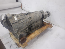 Load image into Gallery viewer, TRANSMISSION Audi A4 A5 13 14 15 16 17 AWD - 1289509
